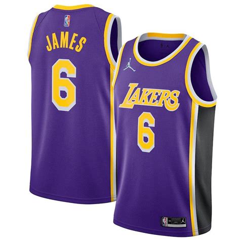 lakers jersey 2022